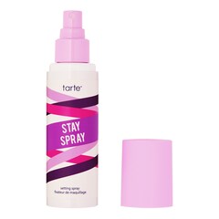 Shape Tape Stay Setting Spray - Spray Fixador de Maquilhagem, TARTE