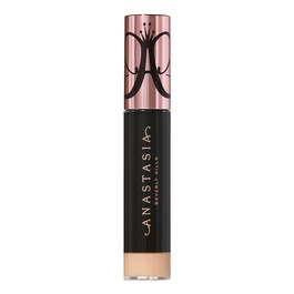 Magic Touch Concealer - Corretor Anti-cerne