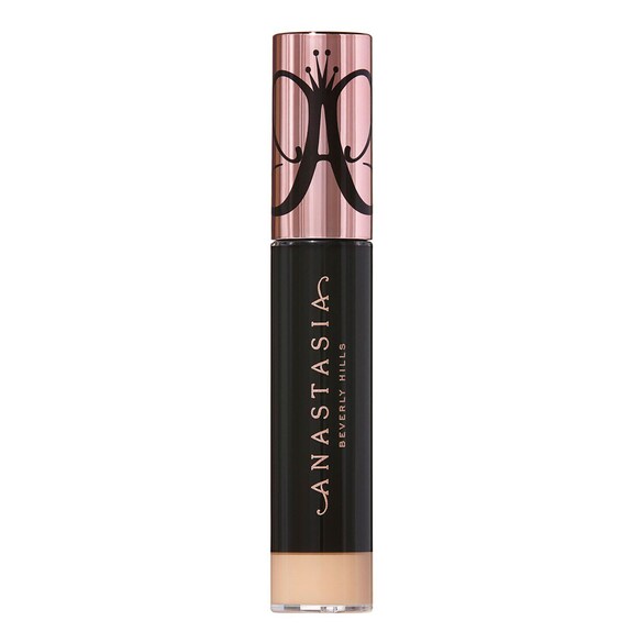 Magic Touch Concealer - Corretor Anti-cerne, Anastasia Beverly Hills