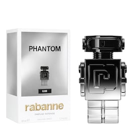 Phantom Elixir - Eau de Parfum Intenso Homem