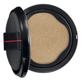 The product image is missing!