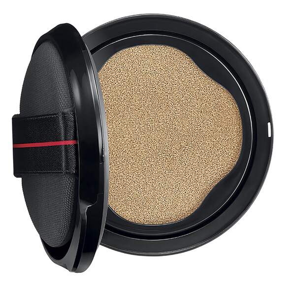 The product image is missing!