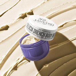 Delicia Drench™ Body Butter - Bálsamo corporal