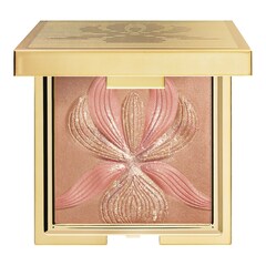 L'Orchidée - Blush iluminador, Sisley