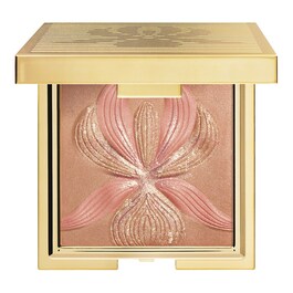 L'Orchidée - Blush iluminador