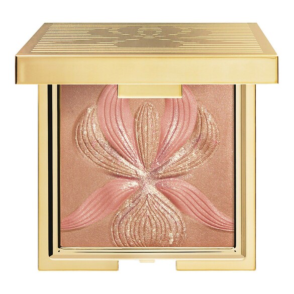 L'Orchidée - Blush iluminador, Sisley