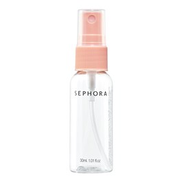 Recycled plastic spray 30ML- Vaporizador Vazio 