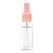 FLACON SPRAY VIDE RECYCLE-21