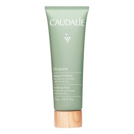 The product image is missing!