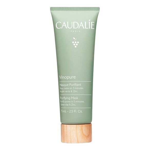 The product image is missing!