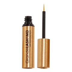GrandeLASH-MD Lash Enhancing Serum - Sérum Pestanas, Grande Cosmetics