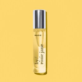 Madie - Óleo Perfumado