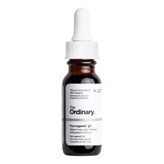 Pycnogenol 5% - Antioxidante Hidratante, THE ORDINARY