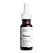 PYCNOGENOL 5% 15ML