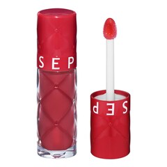 Outrageous intense - Gloss Repulpante, Sephora Collection