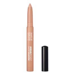 Aqua resist smoky shadow - Sombras para os olhos image