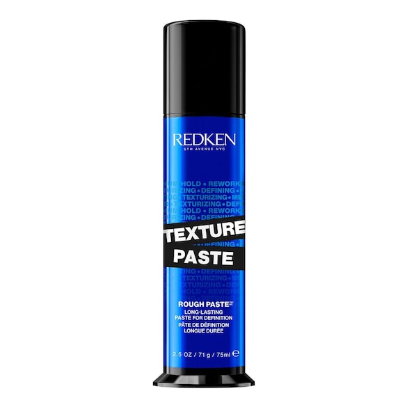 Styling By Redken - Pasta Modeladora, Redken