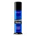 STYLING TEXTURE PASTE 75ML