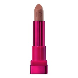 I Need A Nude Lipstick - Batom de lábios