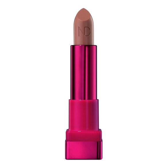 I Need A Nude Lipstick - Batom de lábios, Natasha Denona