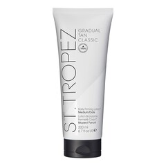 The product image is missing!