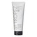 Medium/Dark  (200 ml)