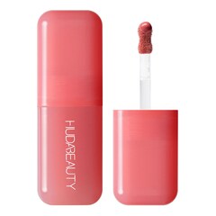 Blush Filter - Blush líquido, Huda Beauty
