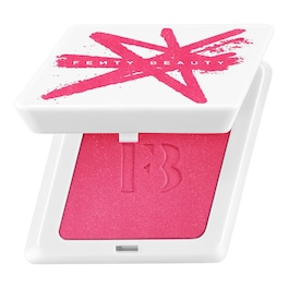 Fenty Cheeks - Blush em pó image