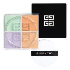 Prisme Libre - Mini Pó Solto,  Uniformiza, Matifica e Ilumina, Givenchy