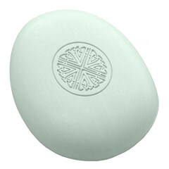 The Ritual of Karma - Cuidado de limpeza sólido para o corpo e cabelo, Rituals