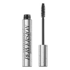 Perversion Waterproof - Máscara de Olhos, URBAN DECAY