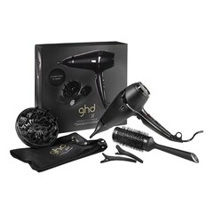  ghd Profesional air kit - Coffret Cuidados de Cabelo, GHD