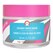 HELLOFAB COCO WATER CREM