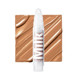 Sunshine Skin Tint SPF 30 - Base Apaziguante 