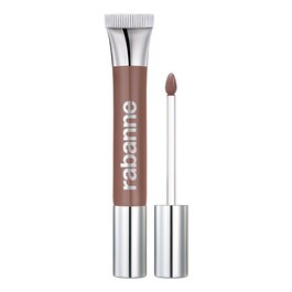 Rouge Rabanne Glowies - Gloss com cor ultra brilhante não pegajoso