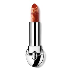 Rouge G - Batom, GUERLAIN