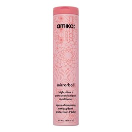 Mirrorball - Condicionador Brilho Intenso e Antioxidante