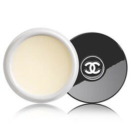 HYDRA BEAUTY NUTRITION LIP BALM