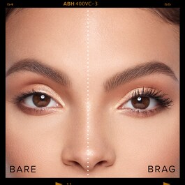 Mini Lash Brag Volumizing Mascara