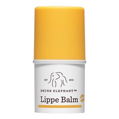 Lippe Balm - Bálsamo Hidratante e Repulpante, DRUNK ELEPHANT