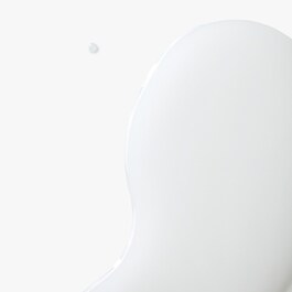 Kiehl's Creme de Corps - Tratamento corporal em óleo seco