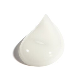 Excess oil solution with 20% niacinamide - Sérum Purificante
