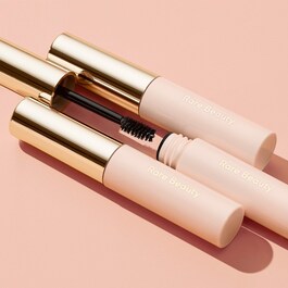 Brow Harmony Flexible Lifting Gel - Gel Sobrancelhas