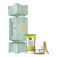 Avo-Amazing - Drink Up™ - Coffret Tratamento, ORIGINS