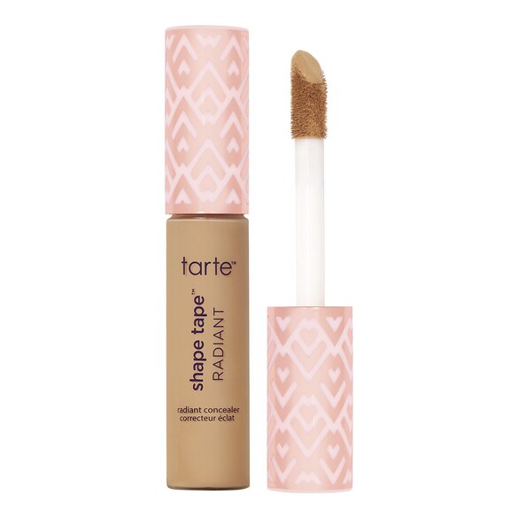 Shape Tape™ Radiant Concealer - Corretor, Tarte