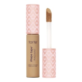 Shape Tape™ Radiant Concealer - Corretor image