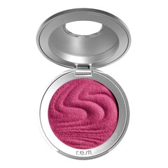 Hypernova - Blush mate acetinado, Rem Beauty
