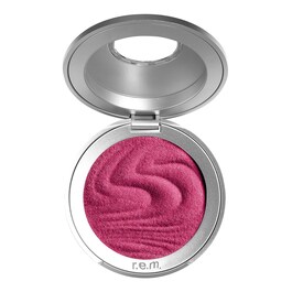 Hypernova - Blush mate acetinado