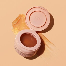 The Controlling Type - Gel fixante para os contornos