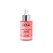 30 ml